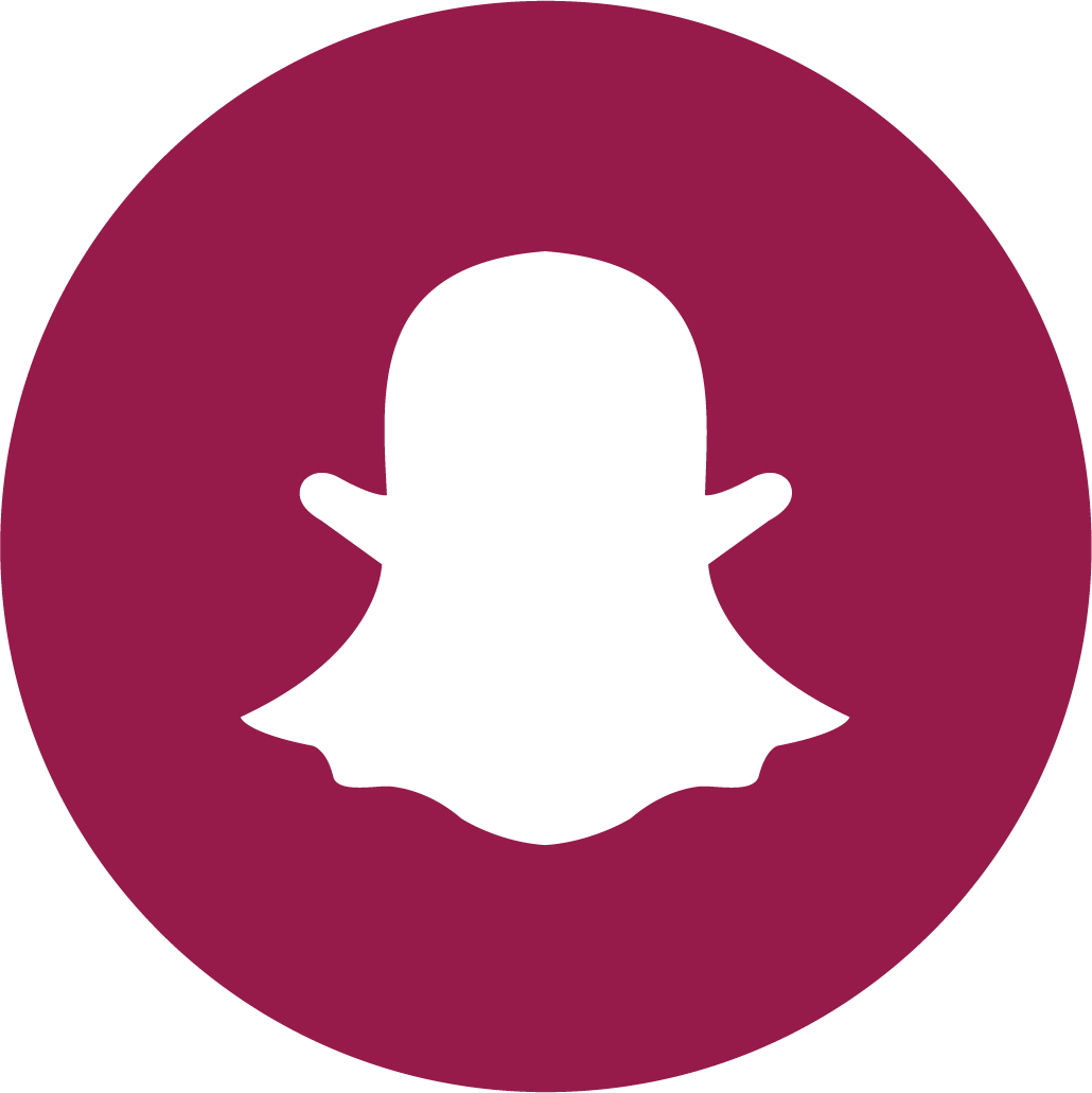 Snapchat